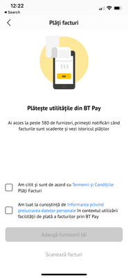 arsradu_0-1677925629974.png