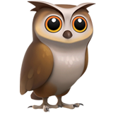 owl_1f989