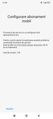 Screenshot_2023-03-04-12-28-49-788_com.samsung.android.waterplugin.jpg