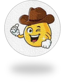 FLo1_0-1760723568567.png