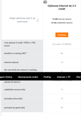 delfinas_0-1761226096895.png