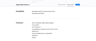delfinas_0-1761227642858.png