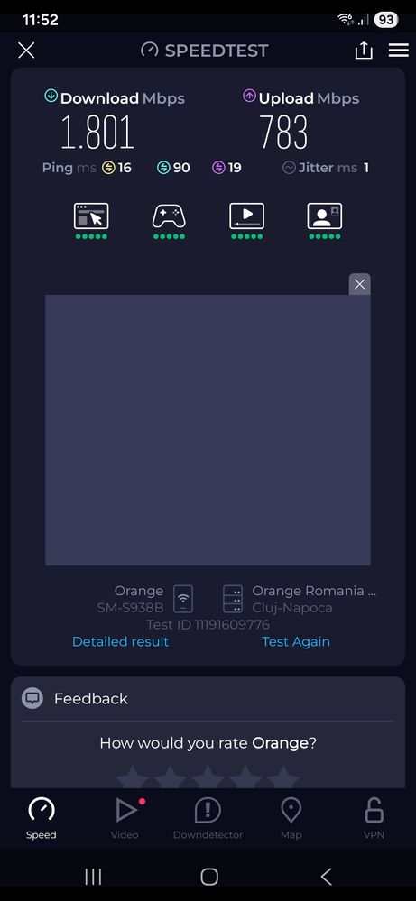 Screenshot_20251024_115204_Speedtest.jpg
