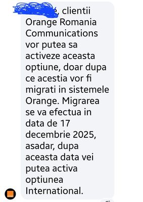 1000007536.jpg