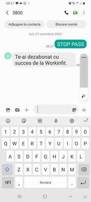 Screenshot_20251027-082750_Messages.jpg