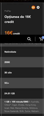 delfinas_1-1761691744933.png
