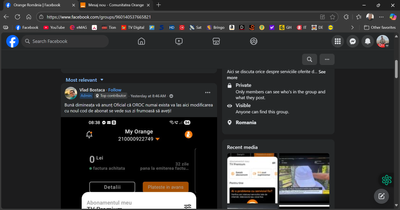 Nandy1973_0-1761982301236.png