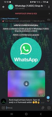 1000014220.jpg