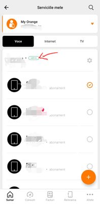 Screenshot_20251102_200700_My Orange.jpg