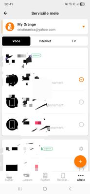 Screenshot_20251102_204156_My Orange.jpg