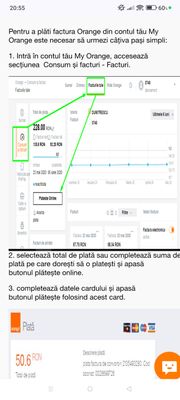 Vio73_0-1762109742866.jpeg