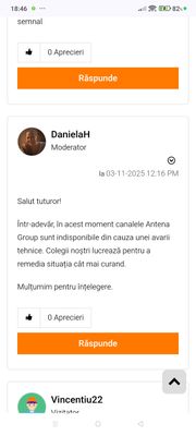Vio73_0-1762188521627.jpeg