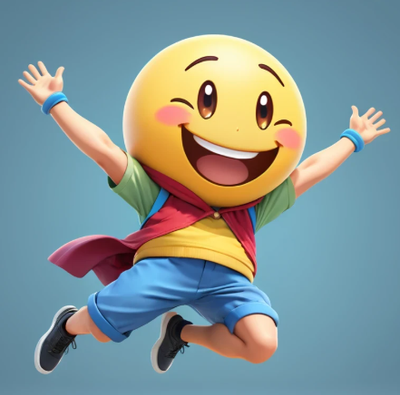 FLo1_0-1762200624393.png