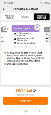 Screenshot_2025-11-06_113423.jpg