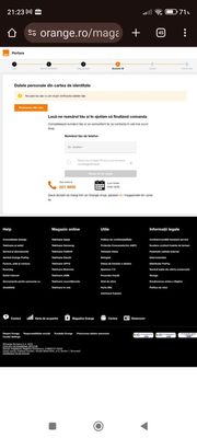 Imagine WhatsApp 2025-11-06 la 21.24.52_a9cf532d.jpg