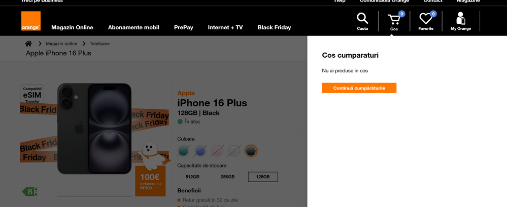 Screenshot 2025-11-07 at 14-47-01 Apple iPhone 16 Plus 128GB Black MXVU3ZD.png