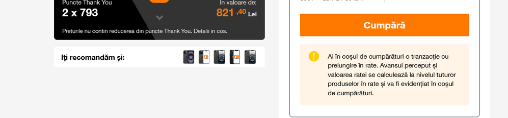 Screenshot 2025-11-07 at 14-47-41 Apple iPhone 16 Plus 128GB Black MXVU3ZD.png
