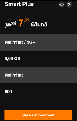 delfinas_0-1762540062680.png