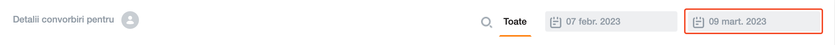 arsradu_0-1678185157981.png