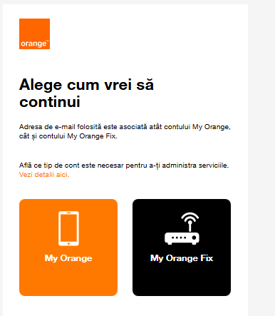 Fără titlu.png