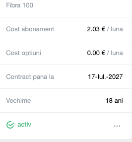 Image 09.11.2025 at 18.01.png