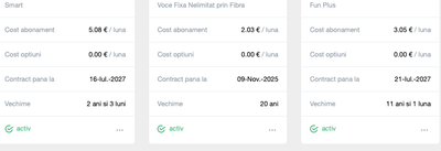 Image 09.11.2025 at 18.00.png