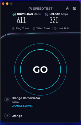 Screenshot 2025-11-12 at 07.50.07.png