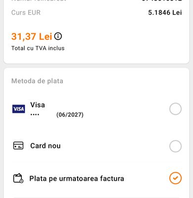 1000040555.jpg
