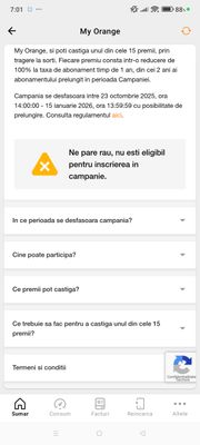 Vio73_0-1763010122846.jpeg