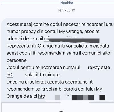 5698.jpg