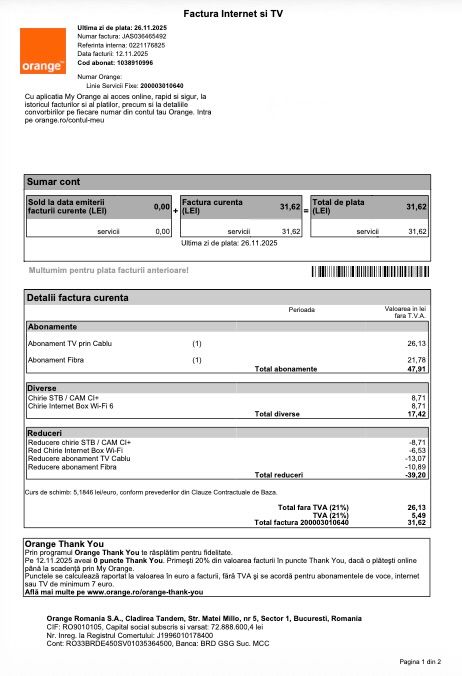 Screenshot 2025-11-13 at 14.41.10.jpeg