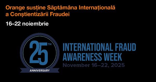 fraud awareness12.jpg