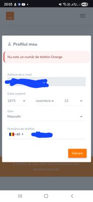 Screenshot_20251113_200316_Chrome.jpg