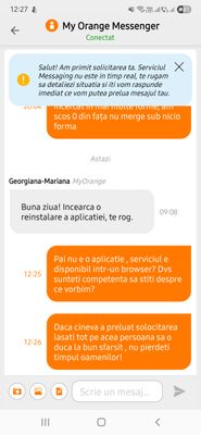 Screenshot_20251114_122710_My Orange.jpg