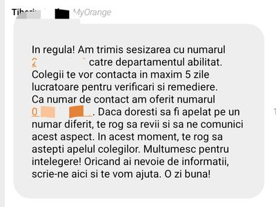 5773.jpg