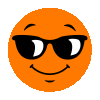 Emoji_Lunettes_100px.gif