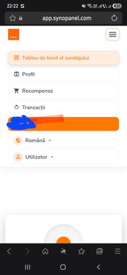 Screenshot_20251117_222200_Samsung Internet.jpg