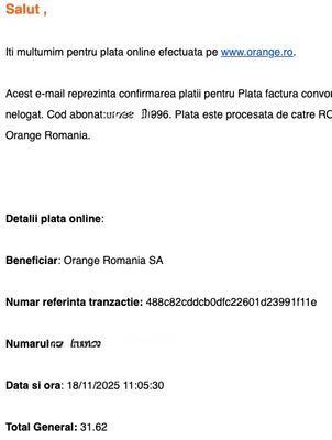 Image 18.11.2025 at 17.20.jpeg