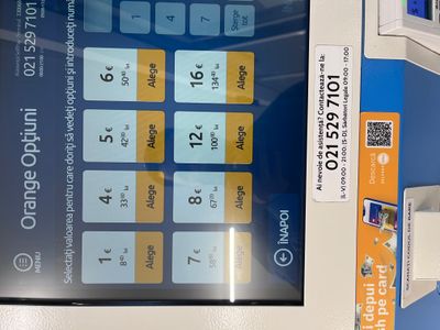 IMG_1984.jpeg