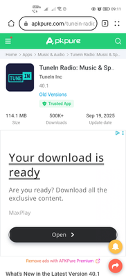 Pololic_4-1763578313487.png