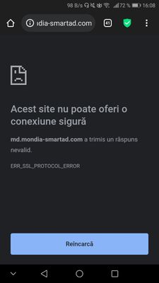 Screenshot_20230308-160803.jpg