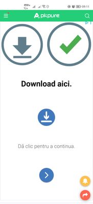 Pololic_5-1763578376764.jpeg