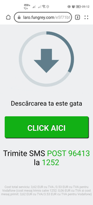 Pololic_6-1763578430720.png