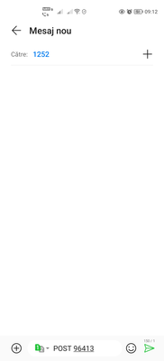 Pololic_7-1763578492991.png