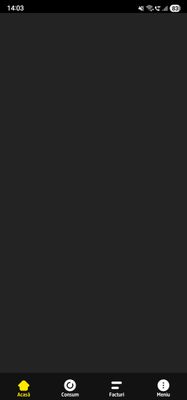 Screenshot_20251120_140329_YOXO.jpg