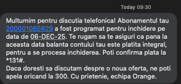 Image 20.11.2025 at 15.18.png