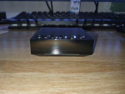 20251119_153934.jpg