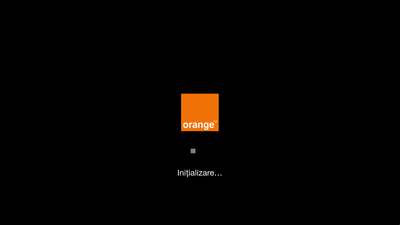 2025-11-19_23-46.png