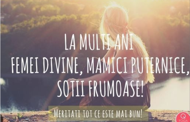 FLo1_0-1678294064627.png