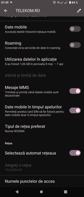 Screenshot_20230309-074925.png